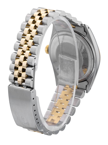 Rolex Datejust 16013